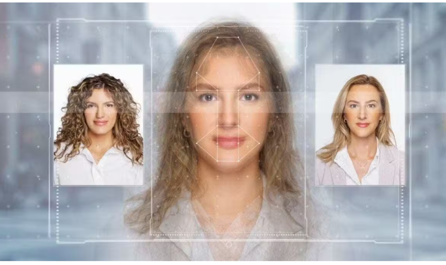 Dubai Launches AI Model to Detect Deepfake Videos